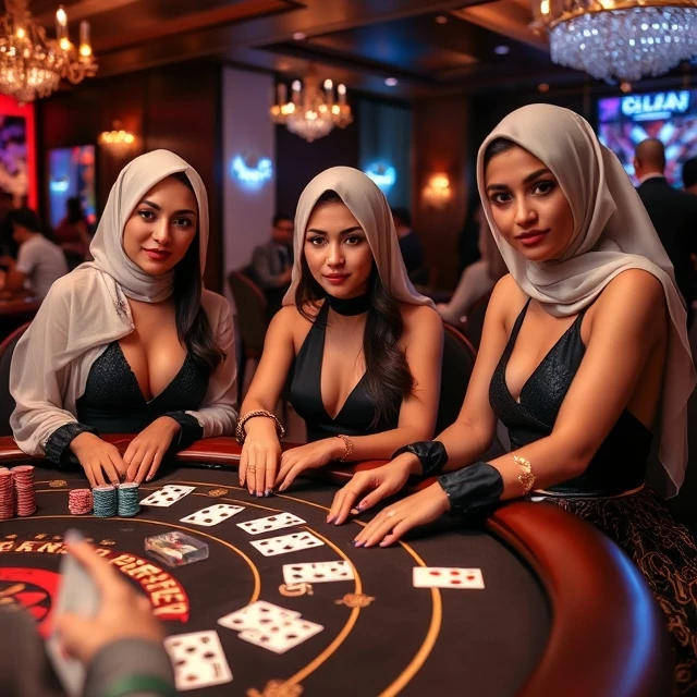 raja baji apps